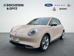 Galaxy beige Neu 2025 Ora 03 Limousine | 28.900 €