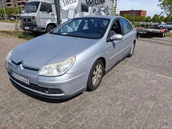 Citroën C5