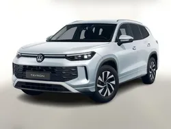 Andere Neu 2025 VW Tayron S SUV | 41.142 € (Superpreis)