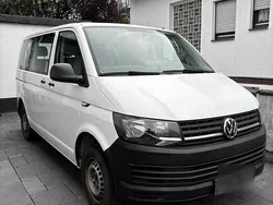Gebraucht 2016 VW T6 Van | 18.990 € (Fairer Preis)