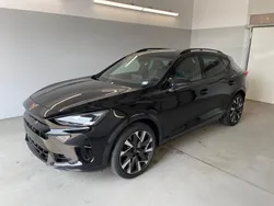 [0e0e] midnight schwarz metallic Neu 2025 Cupra Formentor VZ3 SUV | 39.990 € (Superpreis)