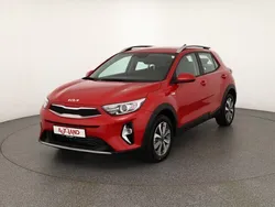 Andere Neu 2025 Kia Stonic SUV | 18.990 € (Guter Preis)