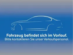 Grau Gebraucht 2022 BMW M4 Cabriolet Performance Cabrio | 79.908 € (Etwas zu teuer)