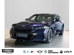 Bmw individual tansanitblau metalli c Neu 2025 BMW 540 Comfort Edition Kombi | 84.390 € (Fairer Preis)