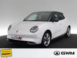 Weiss / moonlight white/starry black Neu 2025 Ora 03 Pro+ Limousine | 30.680 €