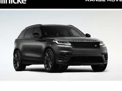 Grau Neu 2025 Land Rover Range Rover Velar SE Dynamic SUV | 92.490 € (Guter Preis)