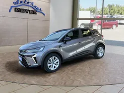 Grau Neu 2025 Mitsubishi ASX SUV | 23.910 € (Guter Preis)