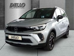 Andere Gebraucht 2024 Opel Crossland X SUV | 21.990 € (Etwas zu teuer)