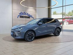 Grau Neu 2025 Cupra Terramar VZ SUV | 43.888 € (Guter Preis)