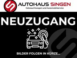 Grau (gun (m)) grau Gebraucht 2017 Nissan X-Trail N-Vision SUV | 17.990 € (Fairer Preis)