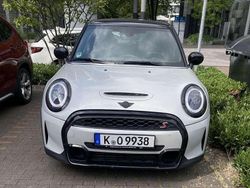 Gebraucht 2022 Mini Cooper S Classic Kleinwagen | 25.000 € (Guter Preis)