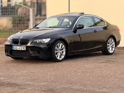 BMW 325