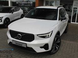 Gebraucht 2023 Volvo XC40 SUV | 36.950 € (Etwas zu teuer)