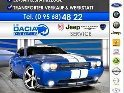 Silber Gebraucht 2020 Renault Kangoo Van / Kleinbus | 14.795 € (Teuer)