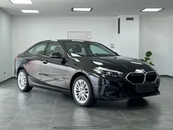 Schwarz Gebraucht 2021 BMW 220 Advantage Coupé | 25.999 € (Etwas zu teuer)