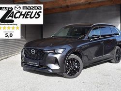 Neu 2025 Mazda CX-80 Homura-Line SUV | 54.390 € (Superpreis)