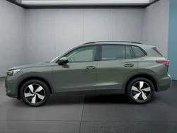 Neu 2025 VW Tiguan SUV | 39.899 € (Superpreis)