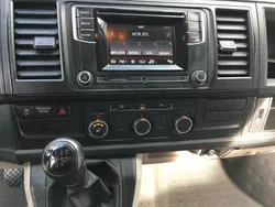 Gebraucht 2015 VW T6 Van | 19.870 € (Guter Preis)