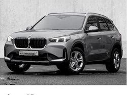 Silber Gebraucht 2024 BMW X1 Comfort Edition SUV | 39.300 € (Guter Preis)