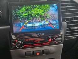 Silber Gebraucht 2004 Opel Zafira Van / Kleinbus | 3.900 € (Teuer)