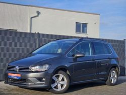 Andere Gebraucht 2017 VW Golf VII Limousine | 11.450 € (Fairer Preis)