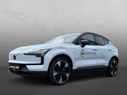 Andere Gebraucht 2024 Volvo EX30 Performance SUV | 38.880 € (Fairer Preis)