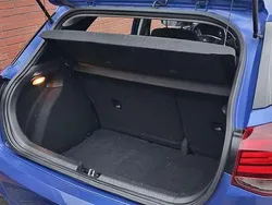 Gebraucht 2020 Hyundai i20 Active Limousine | 13.500 € (Etwas zu teuer)