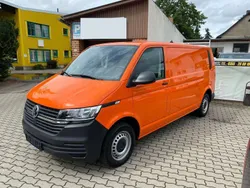 VW T6.1