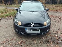 Gebraucht 2010 VW Golf VI Highline Limousine | 5.750 € (Fairer Preis)