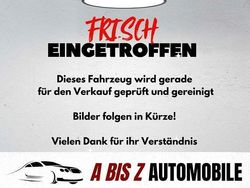 Silber Gebraucht 2009 Toyota Aygo Cool Kleinwagen | 2.990 € (Fairer Preis)