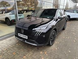 Artense grau metallic Neu 2025 Peugeot 3008 GT SUV | 31.995 € (Superpreis)