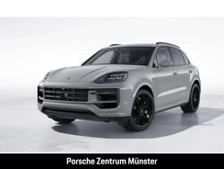 Kreide Gebraucht 2024 Porsche Cayenne S E-Hybrid SUV | 112.800 €
