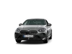 Grau Gebraucht 2025 BMW 220 Efficient Dynamics Coupé | 39.890 € (Etwas zu teuer)