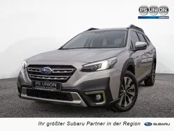 Other Neu 2025 Subaru Outback Platinum SUV | 45.990 € (Fairer Preis)