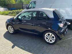 Gebraucht 2013 Opel Adam Jam Kleinwagen | 5.900 € (Fairer Preis)