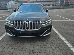 Grau Gebraucht 2020 BMW 123 Kleinwagen | 42.900 €