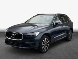 Gebraucht 2022 Volvo XC60 SUV | 32.490 € (Superpreis)