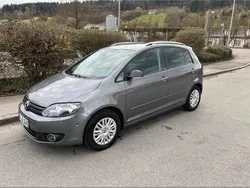 Grau Gebraucht 2012 VW Golf VII Limousine | 6.900 € (Superpreis)