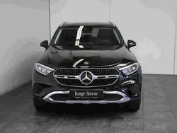 Gebraucht 2023 Mercedes GLC300e | 53.899 € (Superpreis)