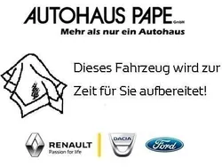 Schwarz Gebraucht 2024 Renault Clio V Evolution Limousine | 16.990 € (Fairer Preis)