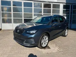 Andere Gebraucht 2024 Seat Arona FR SUV | 18.999 € (Fairer Preis)