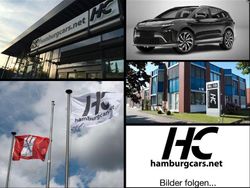 Schwarz Neu 2025 Skoda Enyaq iV SportLine SUV | 49.680 € (Guter Preis)