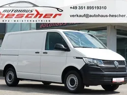 VW T6.1
