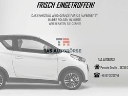 Schwarz Gebraucht 2012 Audi A4 Ambition Kombi | 7.990 € (Superpreis)