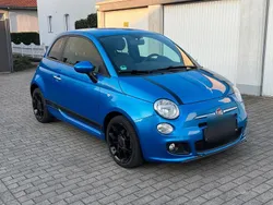 Gebraucht 2014 Fiat 500 Kleinwagen | 5.300 € (Guter Preis)