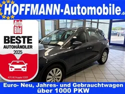 Magneticgraumet. Gebraucht 2021 Seat Arona Beats SUV | 18.700 € (Fairer Preis)