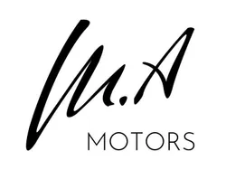 Weiß Gebraucht 2013 Audi TT Competition Cabrio | 19.489 € (Fairer Preis)