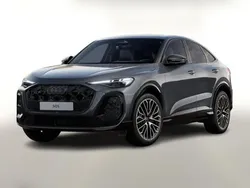 Andere Neu 2025 Audi SQ5 Advanced SUV | 84.859 € (Fairer Preis)