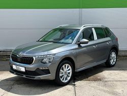 Grau Neu 2025 Skoda 105 Limousine | 28.290 €