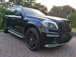 Schwarz Gebraucht 2014 Mercedes 190 Limousine | 29.999 €